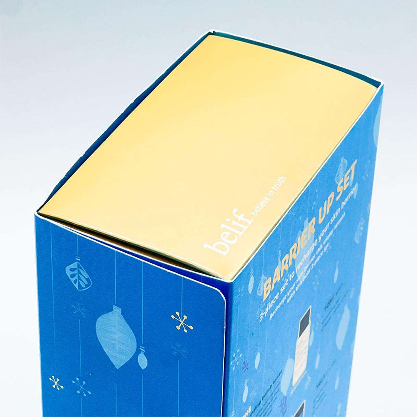 jpg_1500x1500_67557480