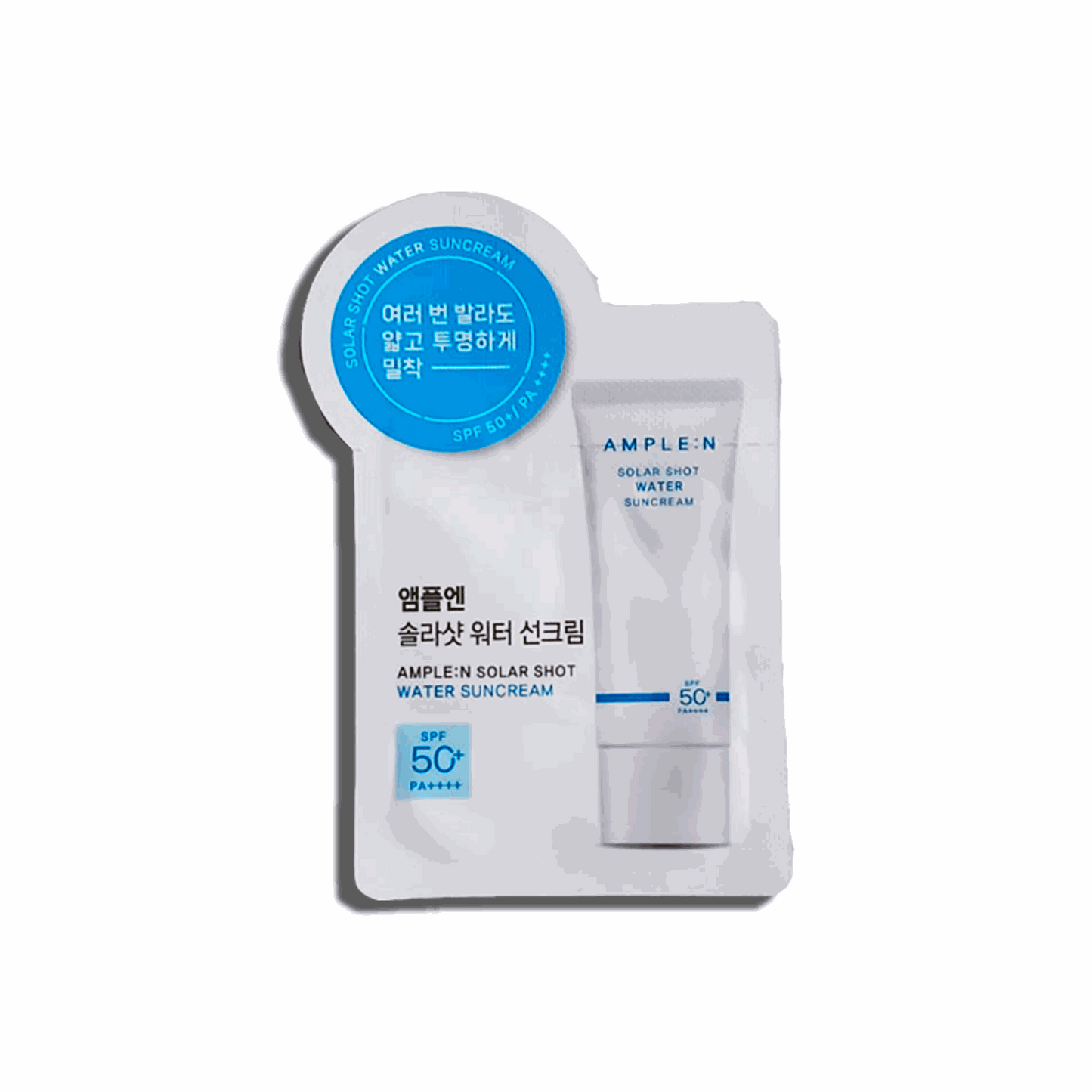 png_1500x1500_68601241