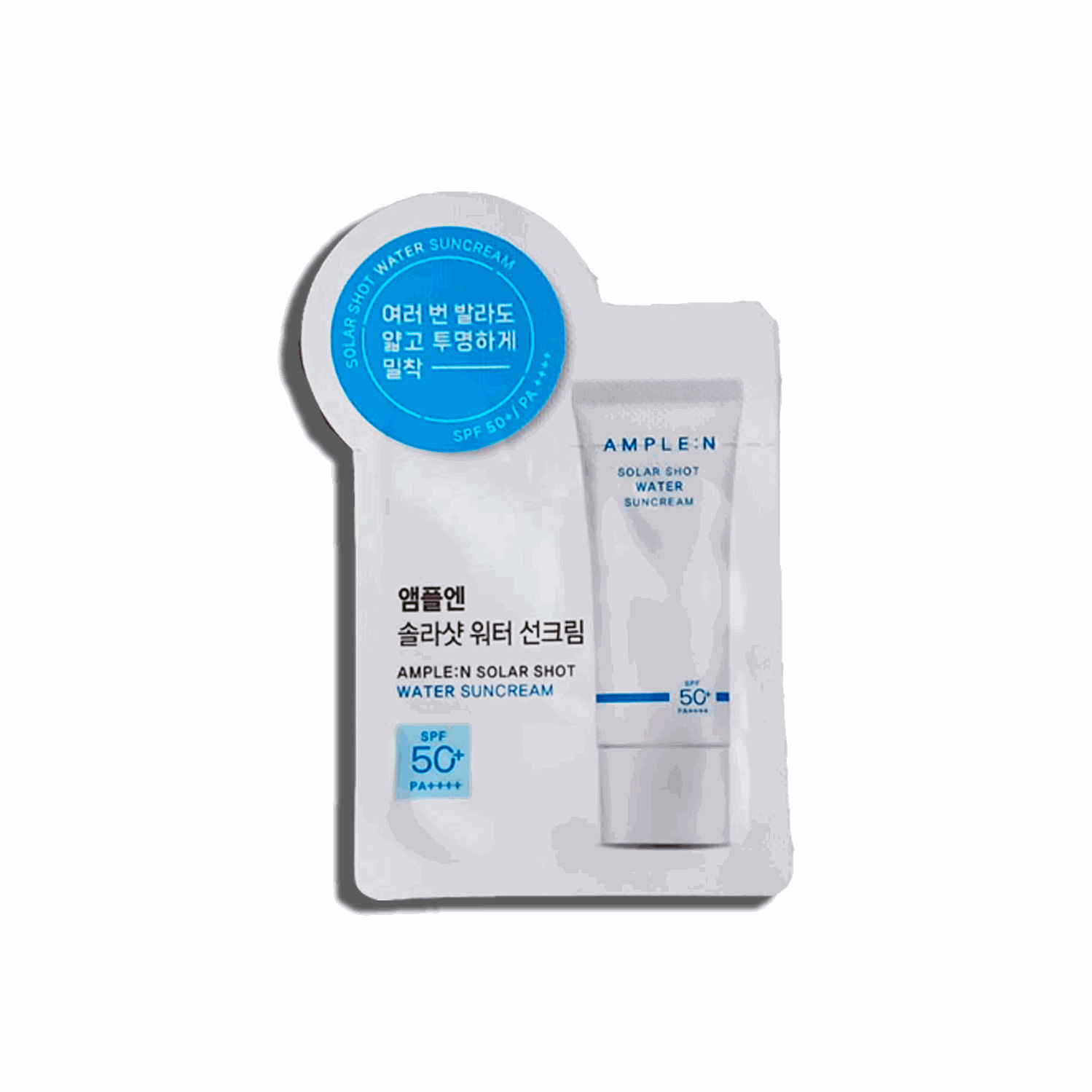 png_1500x1500_68601241