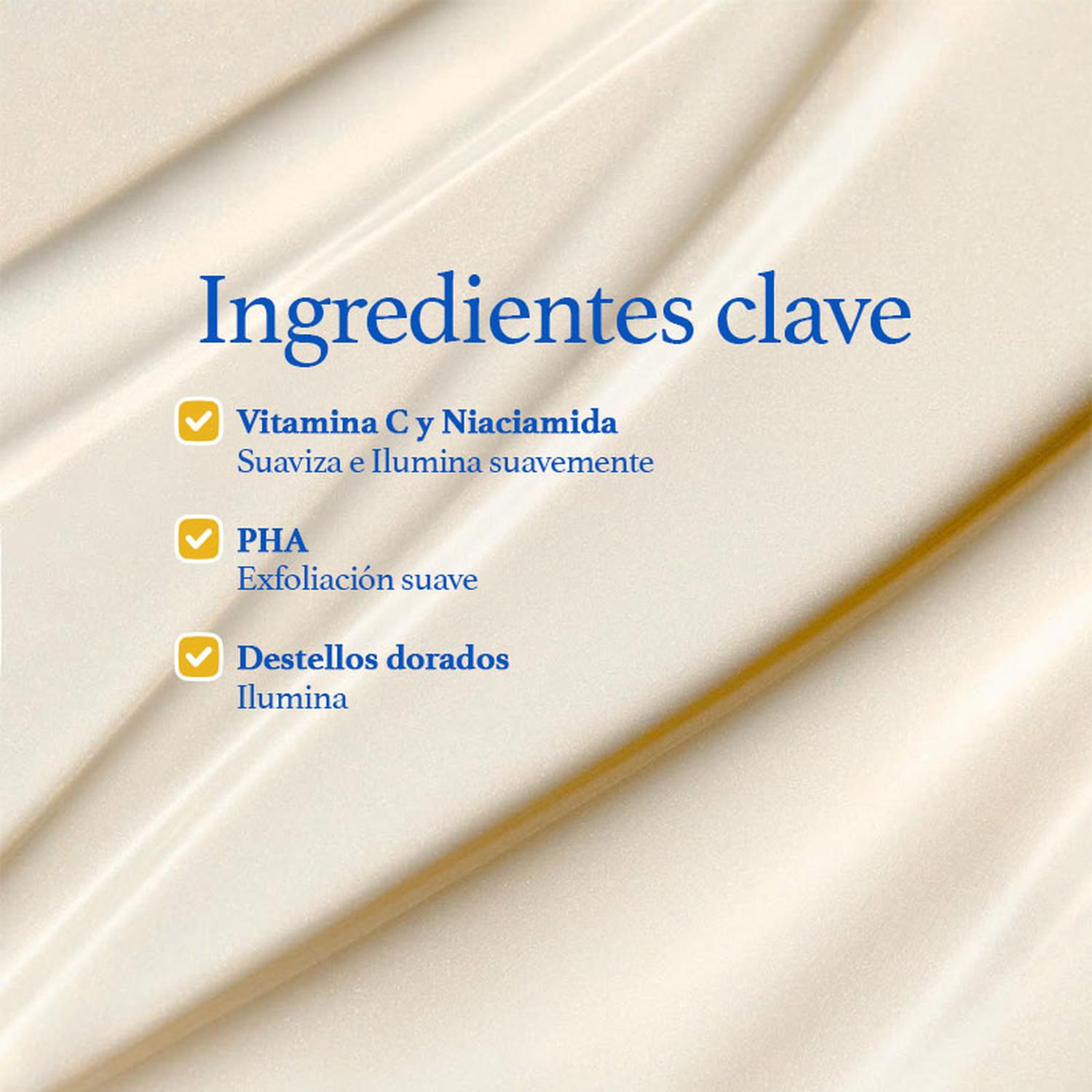 jpg_1500x1500_67570617