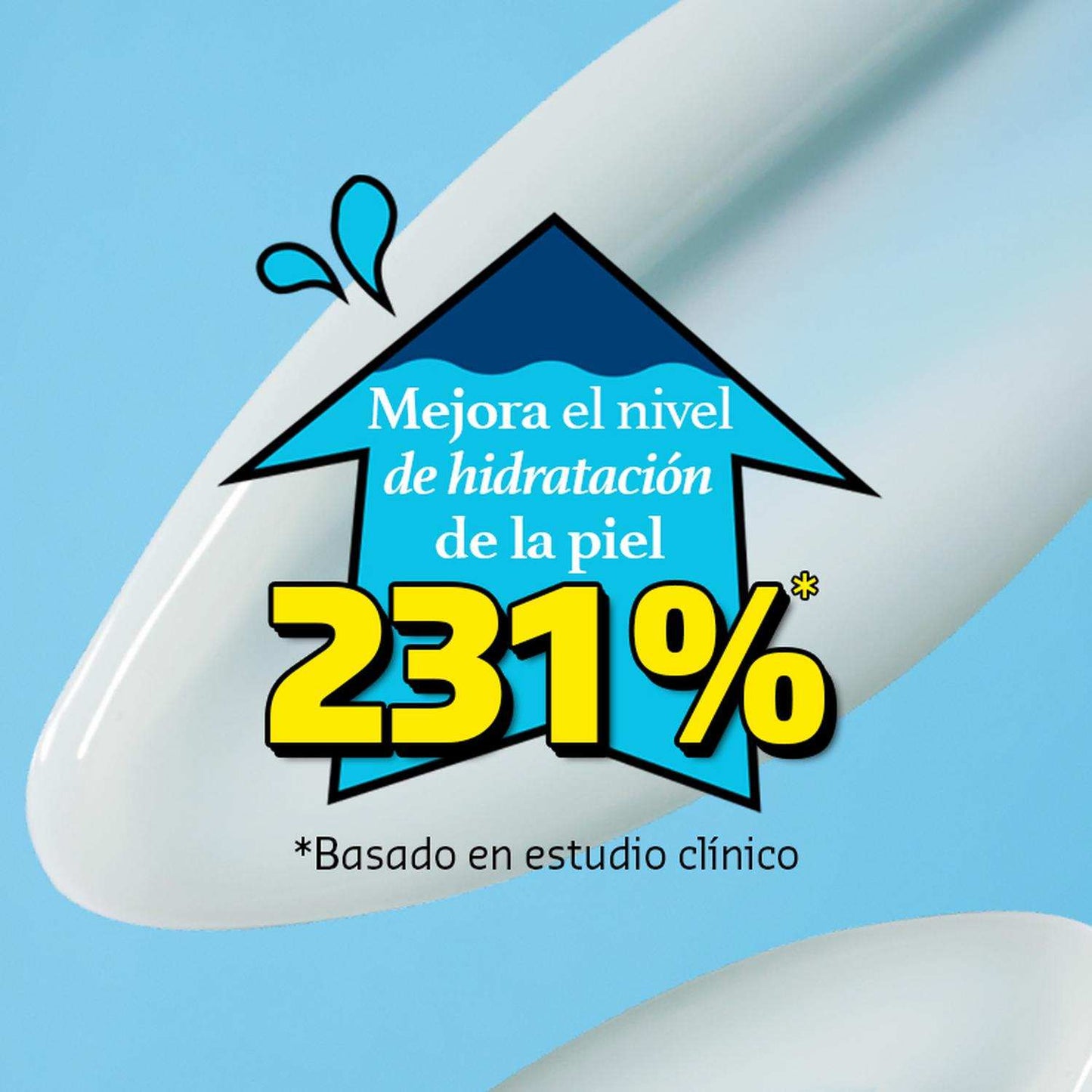 Crema Facial Hidratante en gel ligera Belif Aqua Bomb 25 ml para hidratación profunda y piel radiante