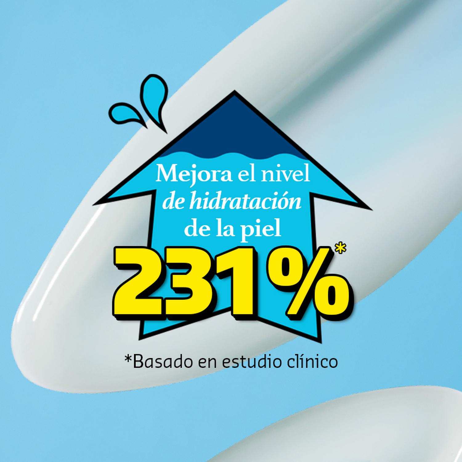 Crema Facial Hidratante en gel ligera Belif Aqua Bomb 25 ml para hidratación profunda y piel radiante
