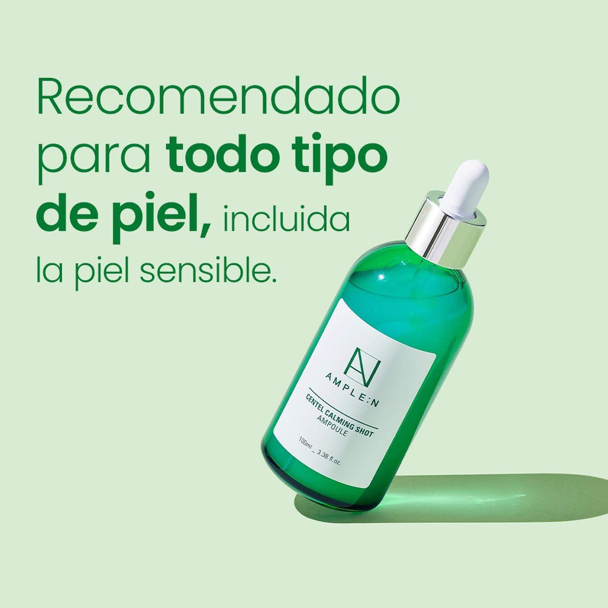 jpg_1500x1500_74340439