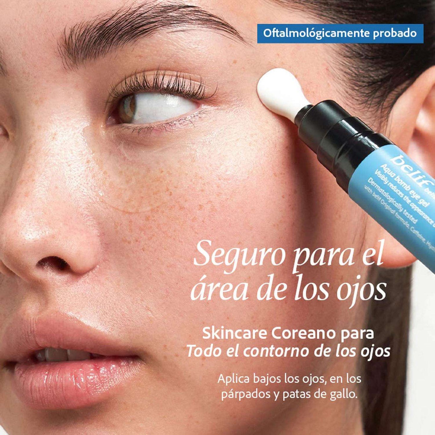 jpg_1500x1500_68701551