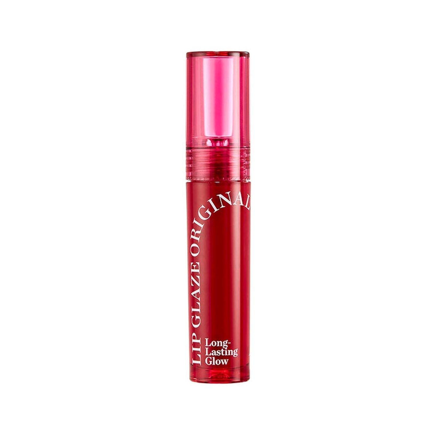 Brillo-labial- pg_1500x1500_63553648