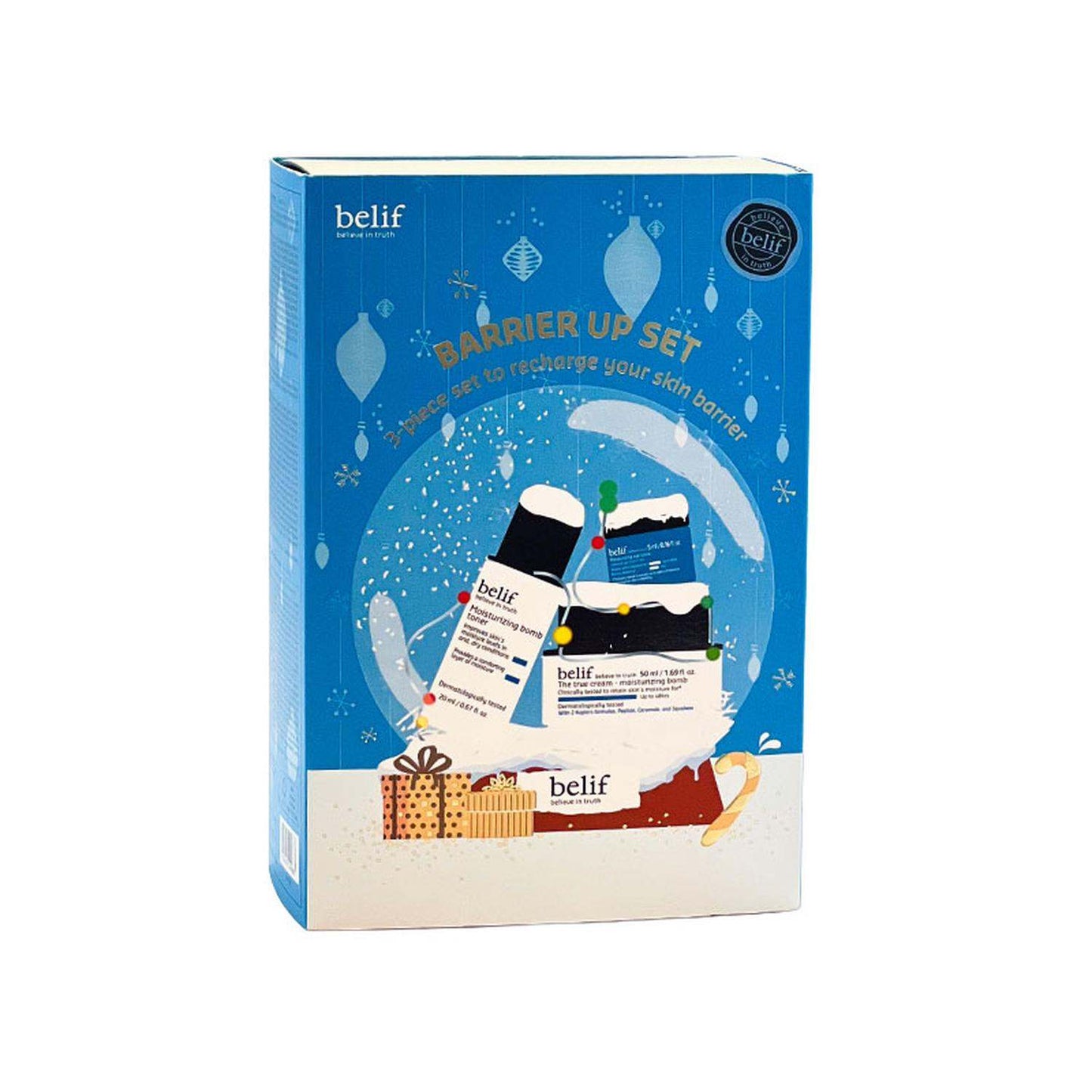 jpg_1500x1500_67557462