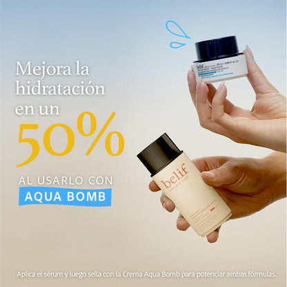 jpg_1500x1500_67570700