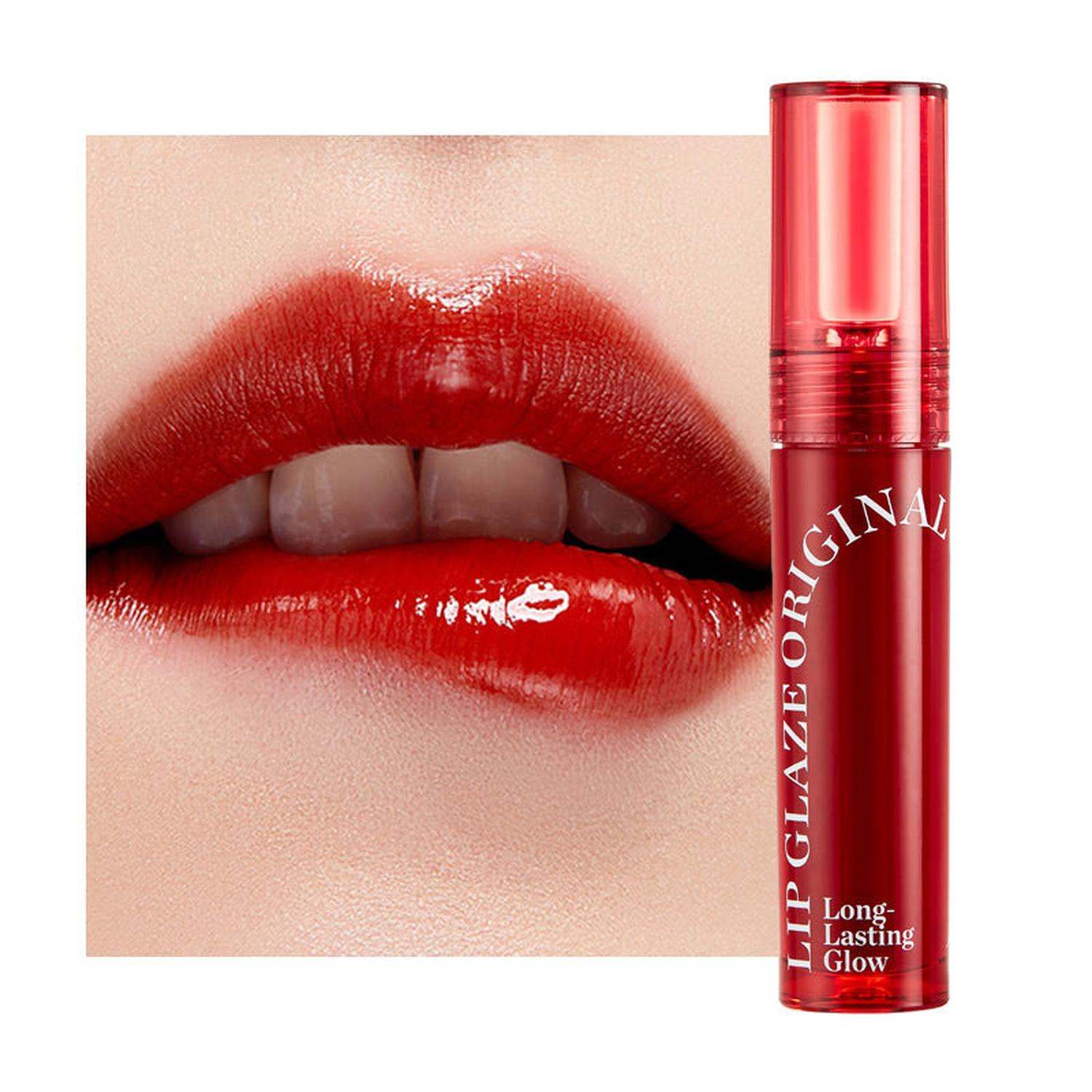 Brillo-labial-pg_1500x1500_63553836