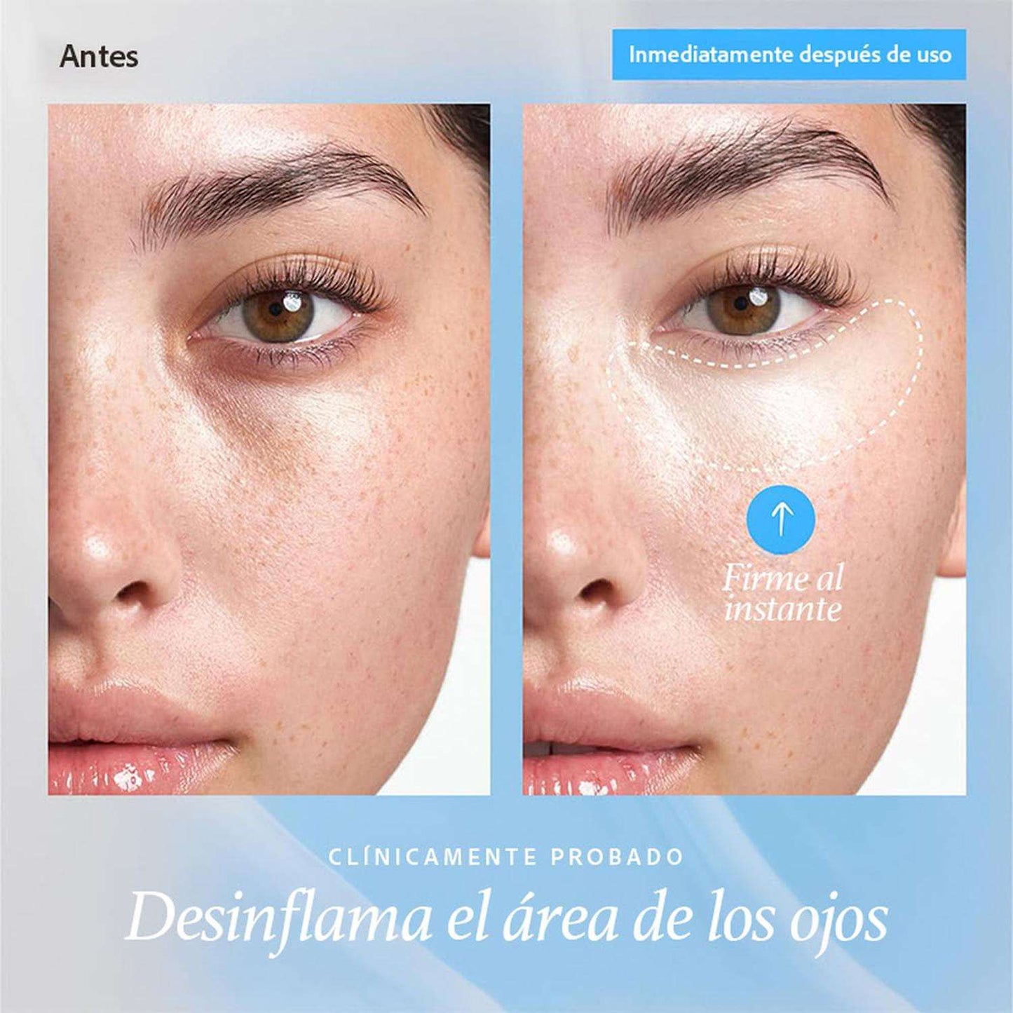 jpg_1500x1500_68701548