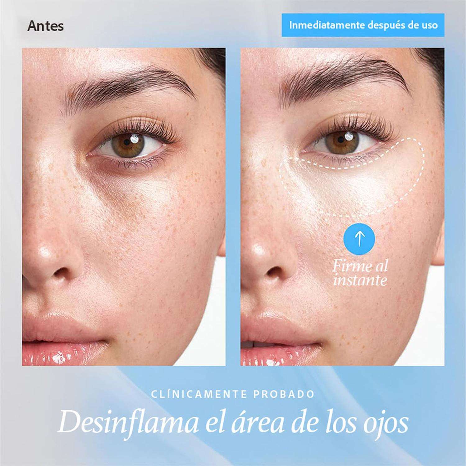 jpg_1500x1500_68701548