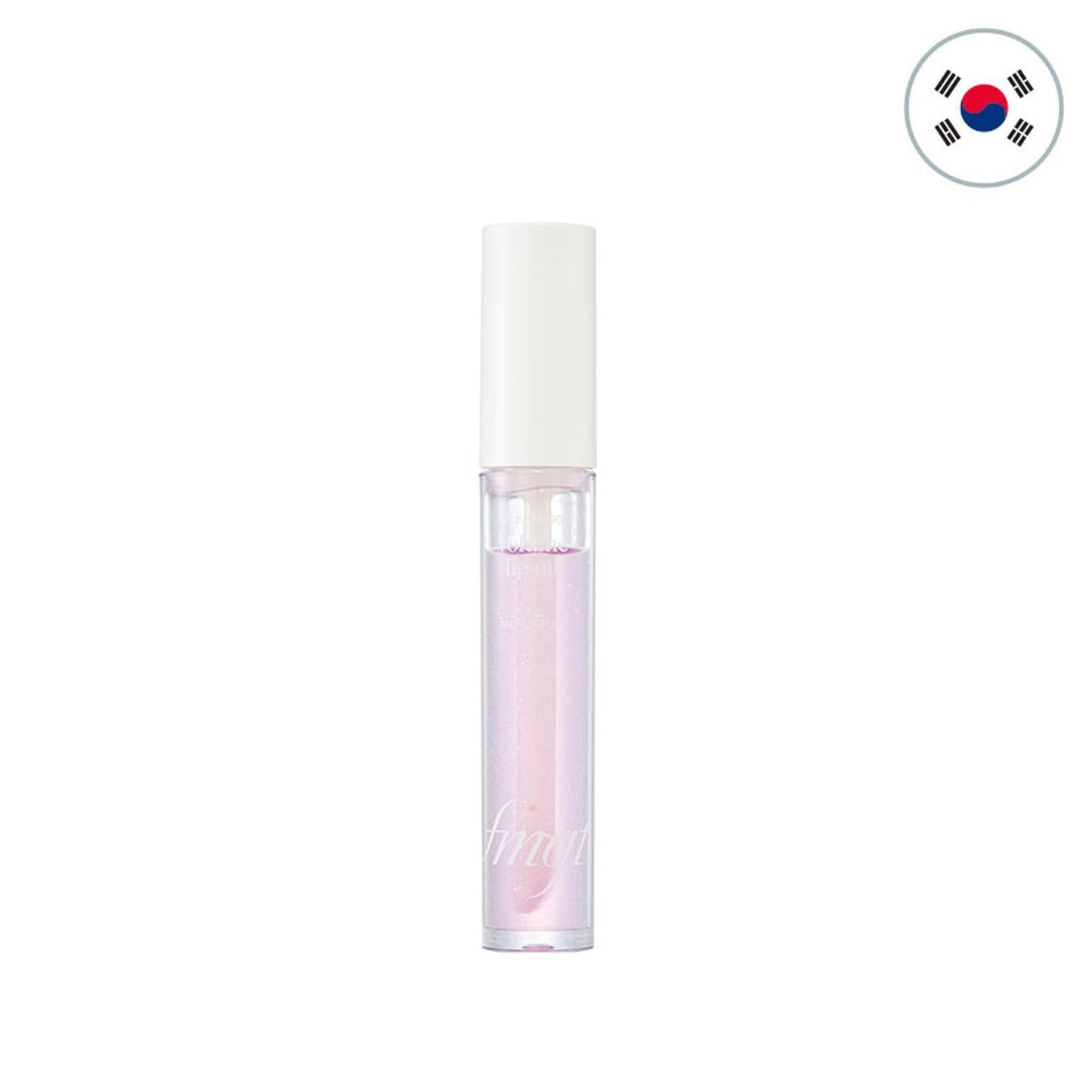 Aceite Labial FMGT con Color Gleaming Lip Oil -Aceite Labial con Color-jpg_1500x1500_63542724