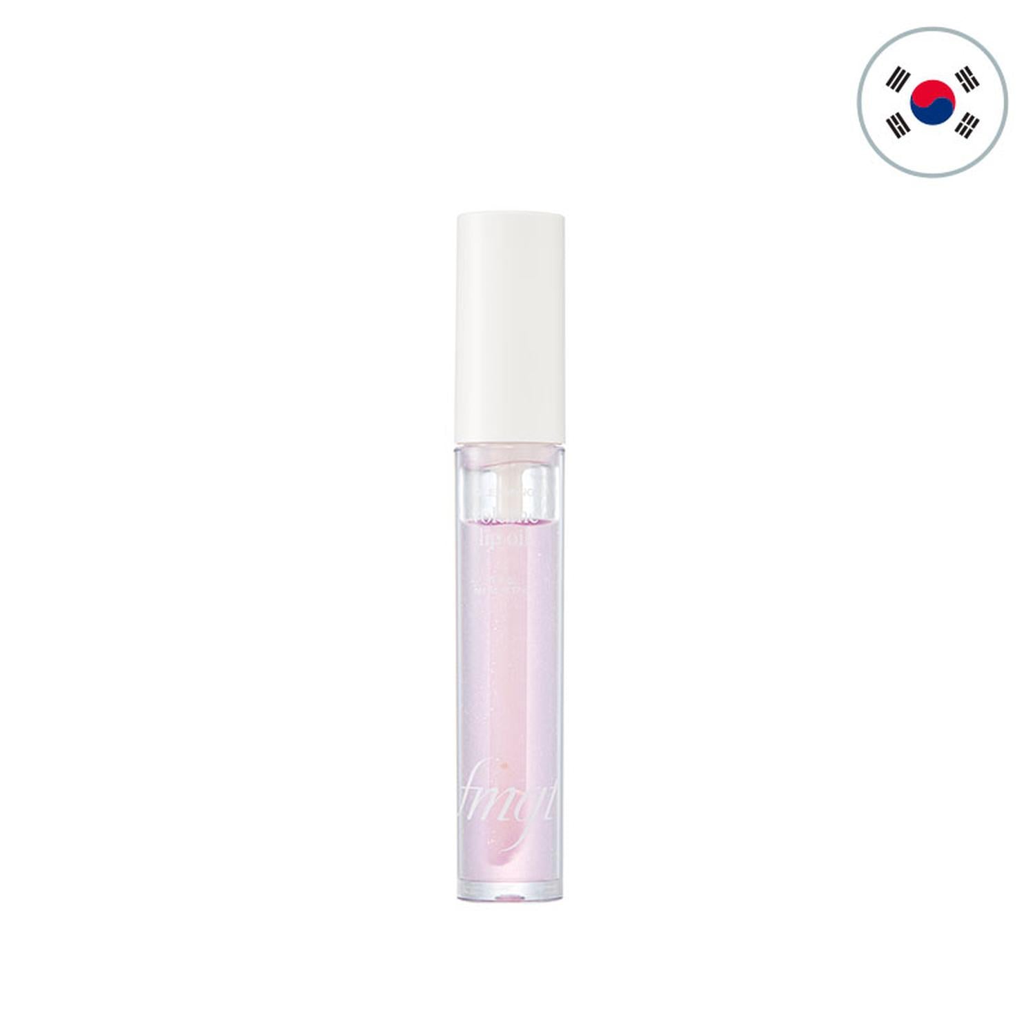 Aceite Labial FMGT con Color Gleaming Lip Oil -Aceite Labial con Color-jpg_1500x1500_63542724