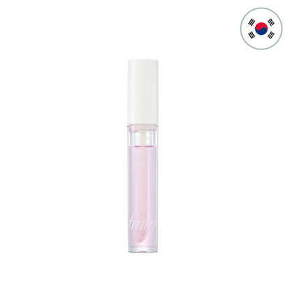Aceite Labial FMGT con Color Gleaming Lip Oil -Aceite Labial con Color-jpg_1500x1500_63542724