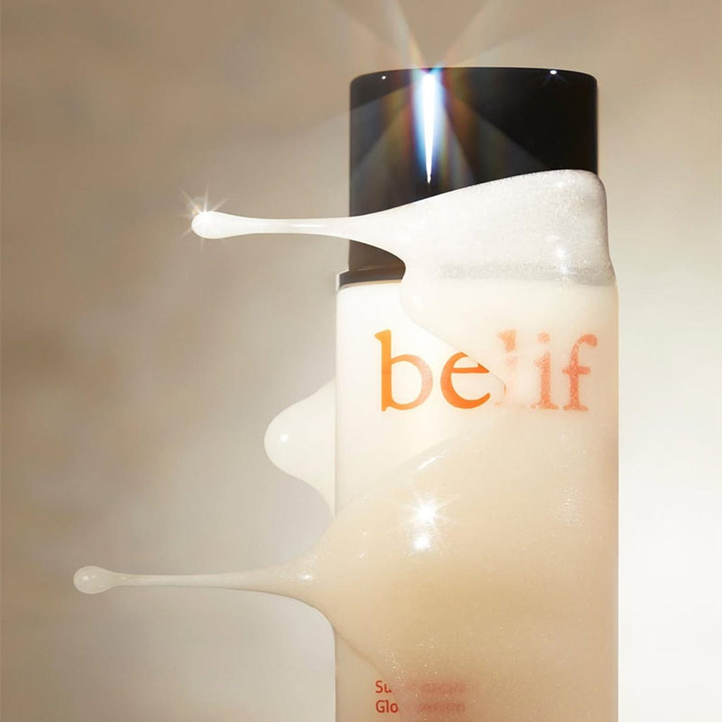 jpg_1500x1500_67570622