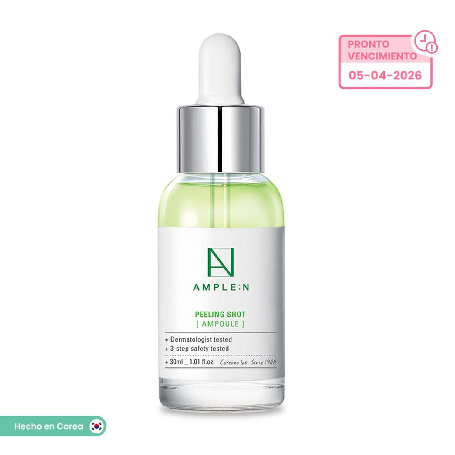 jpg_1500x1500_67078722