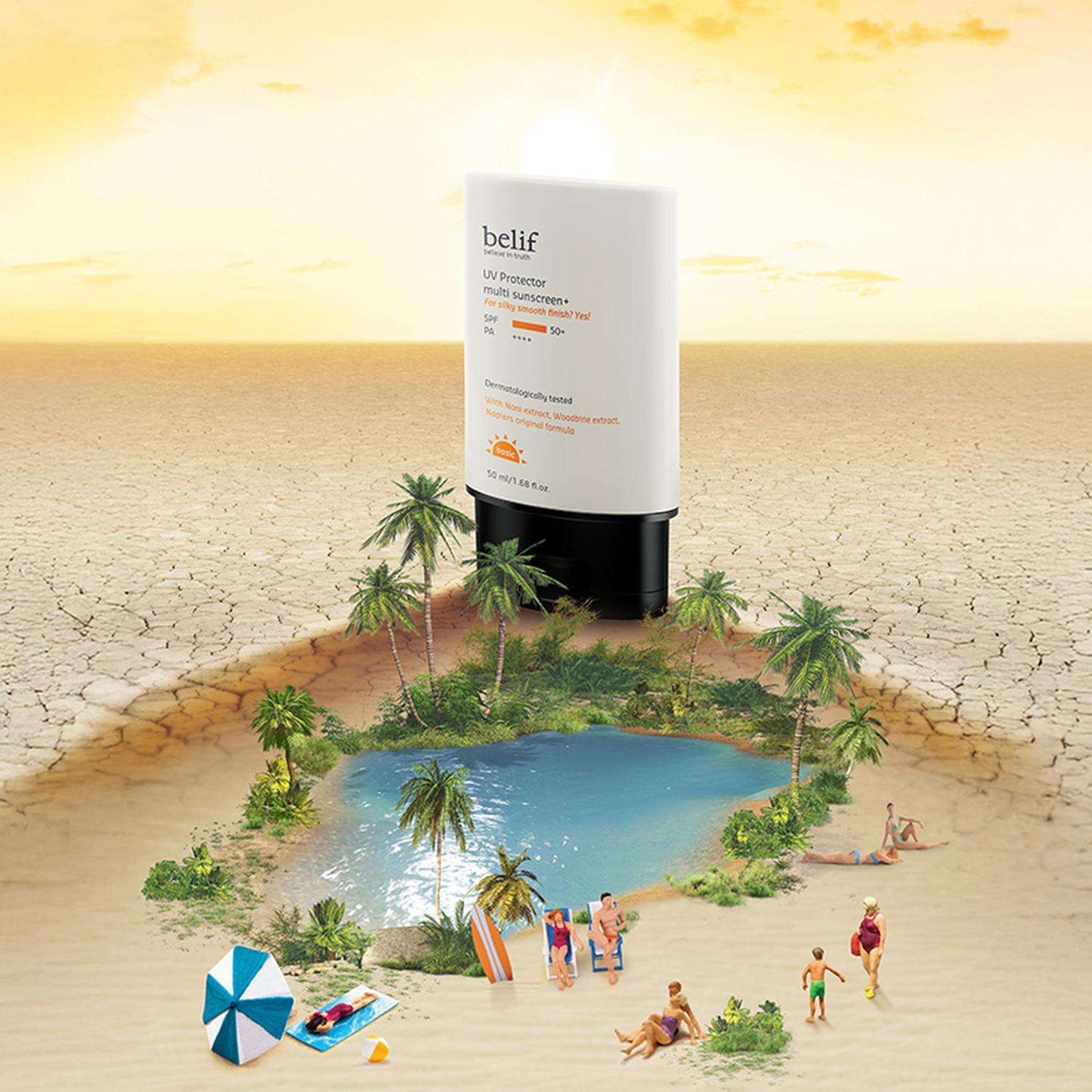 jpg_1500x1500_69435744