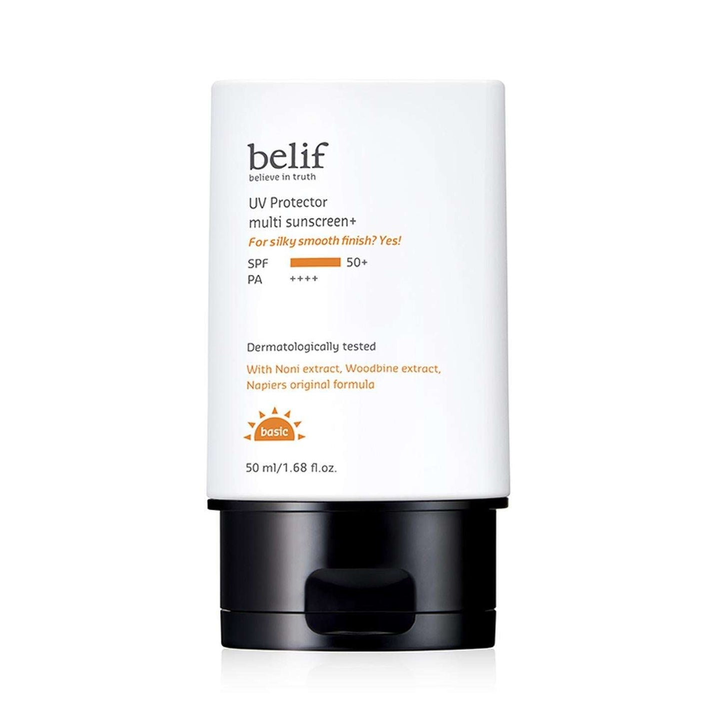 jpg_1500x1500_69435741