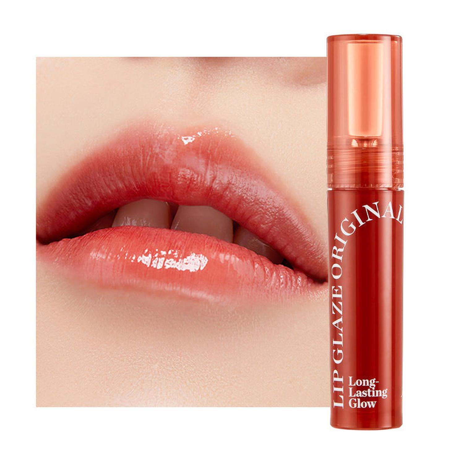 Brillo-labial-jpg_1500x1500_63553886