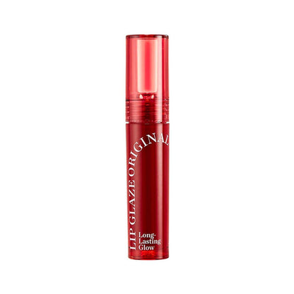 Brillo-labial-pg_1500x1500_63553843