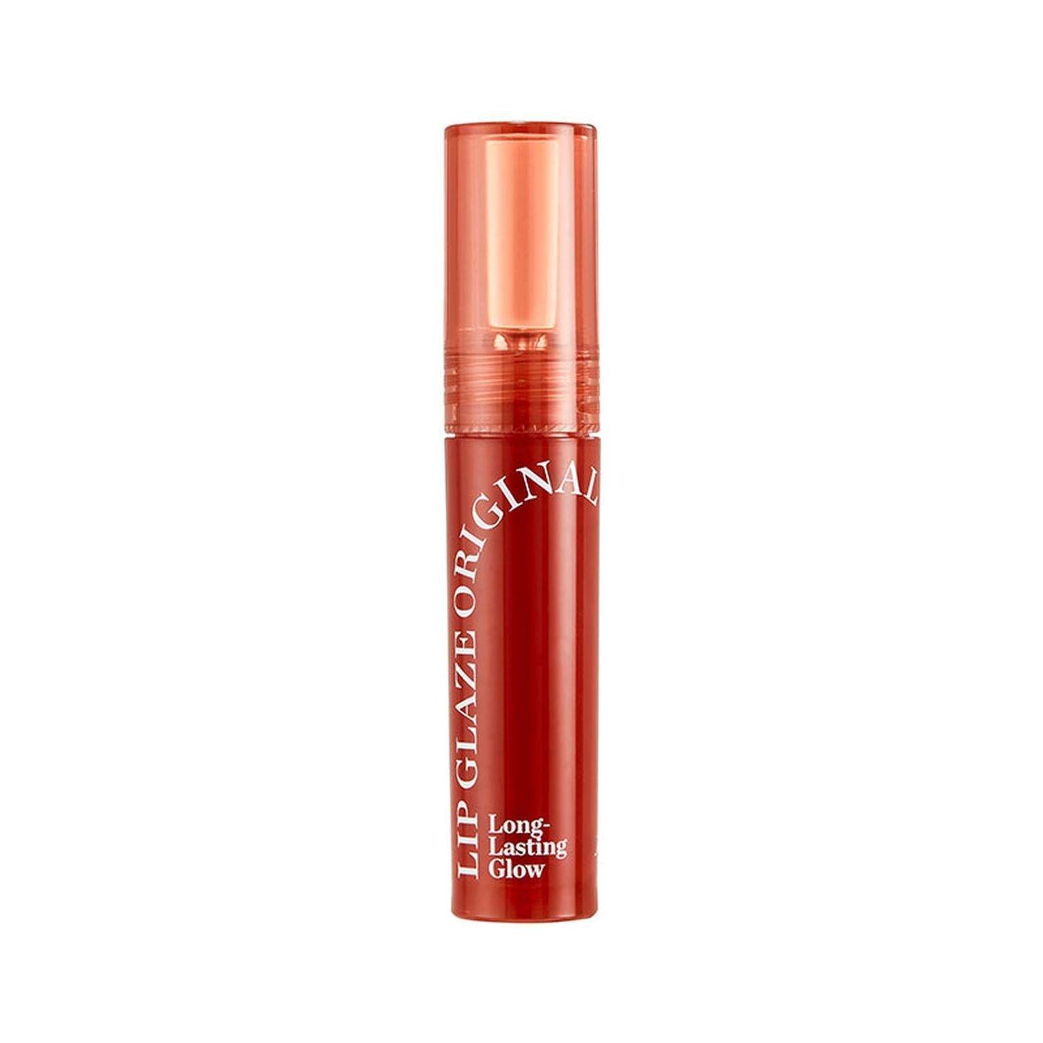 Brillo-labial-jpg_1500x1500_63553874