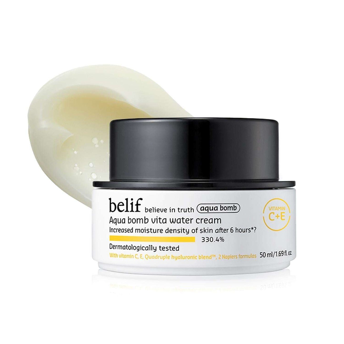 Crema Facial Iluminadora_1500x1500_63150269