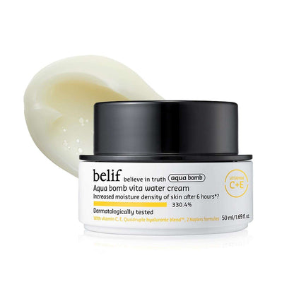 Crema Facial Iluminadora_1500x1500_63150269