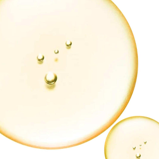 Sérum Facial Anti Acné AMPLEN 10 ml para piel grasa con brotes y poros visibles.