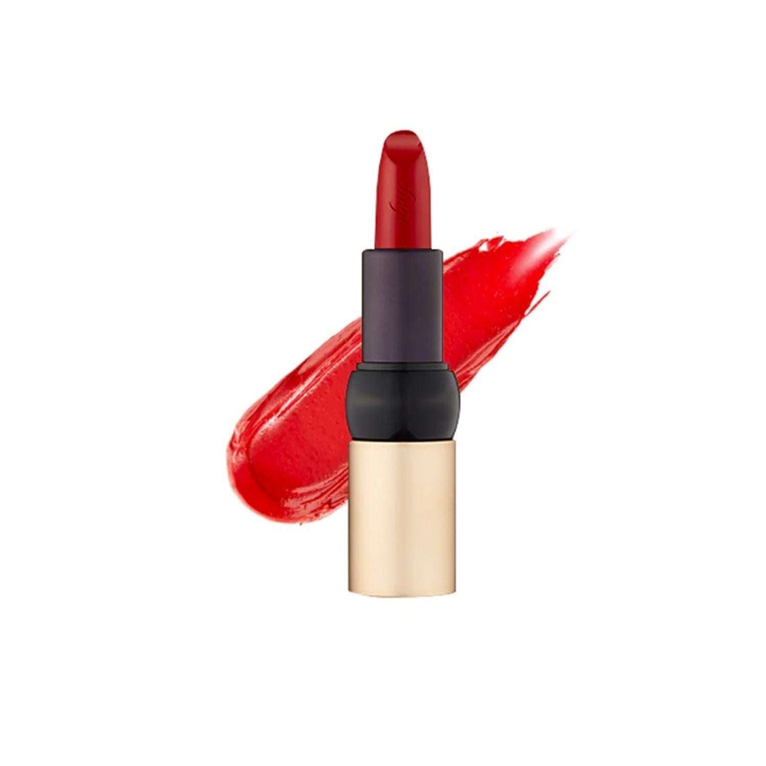 jpg_1500x1500_63542694