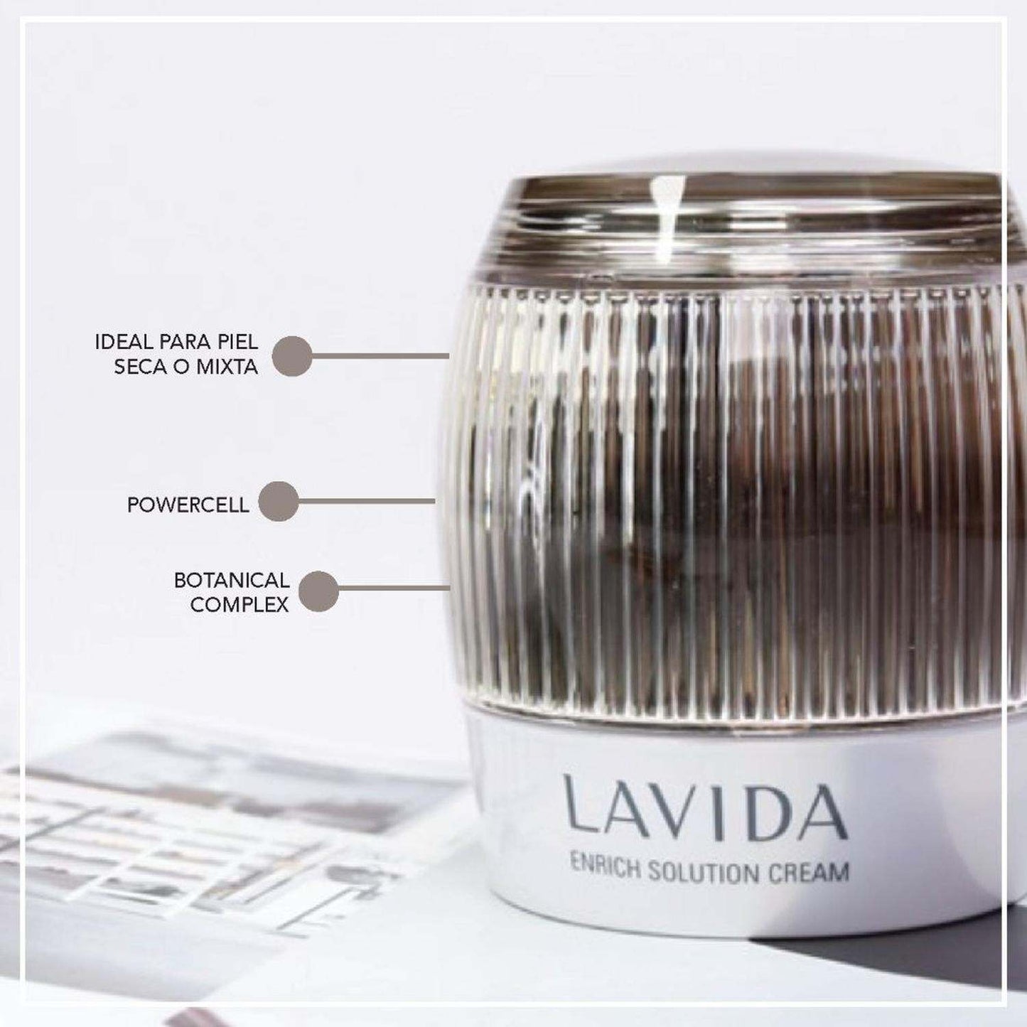 jpg_1500x1500_57515168