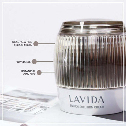 jpg_1500x1500_57515168