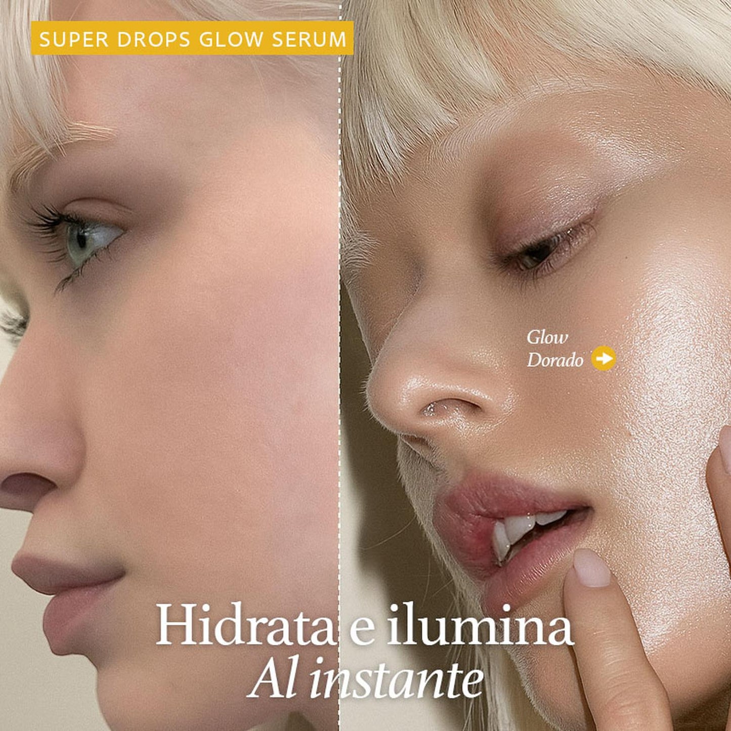 jpg_1500x1500_67570696