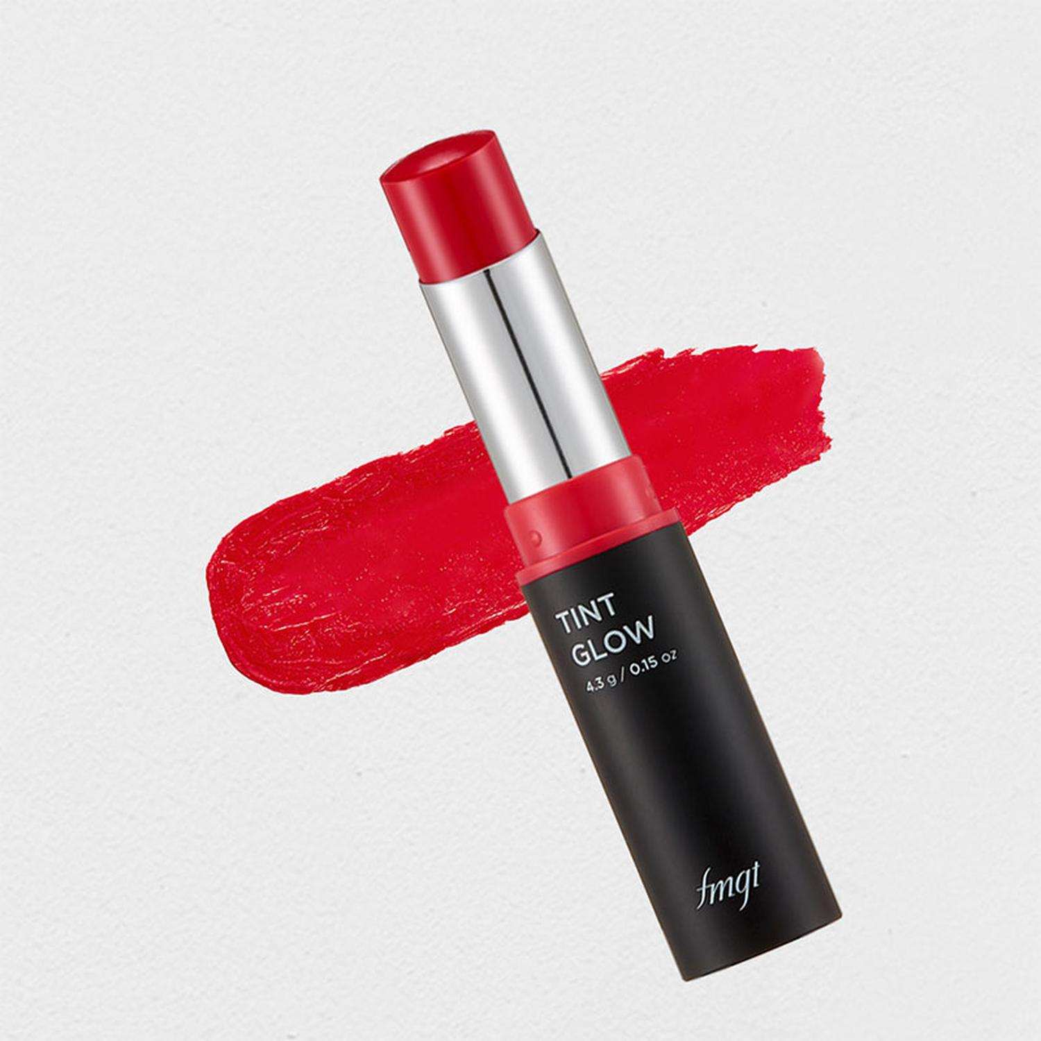 jpg_1500x1500_63702820