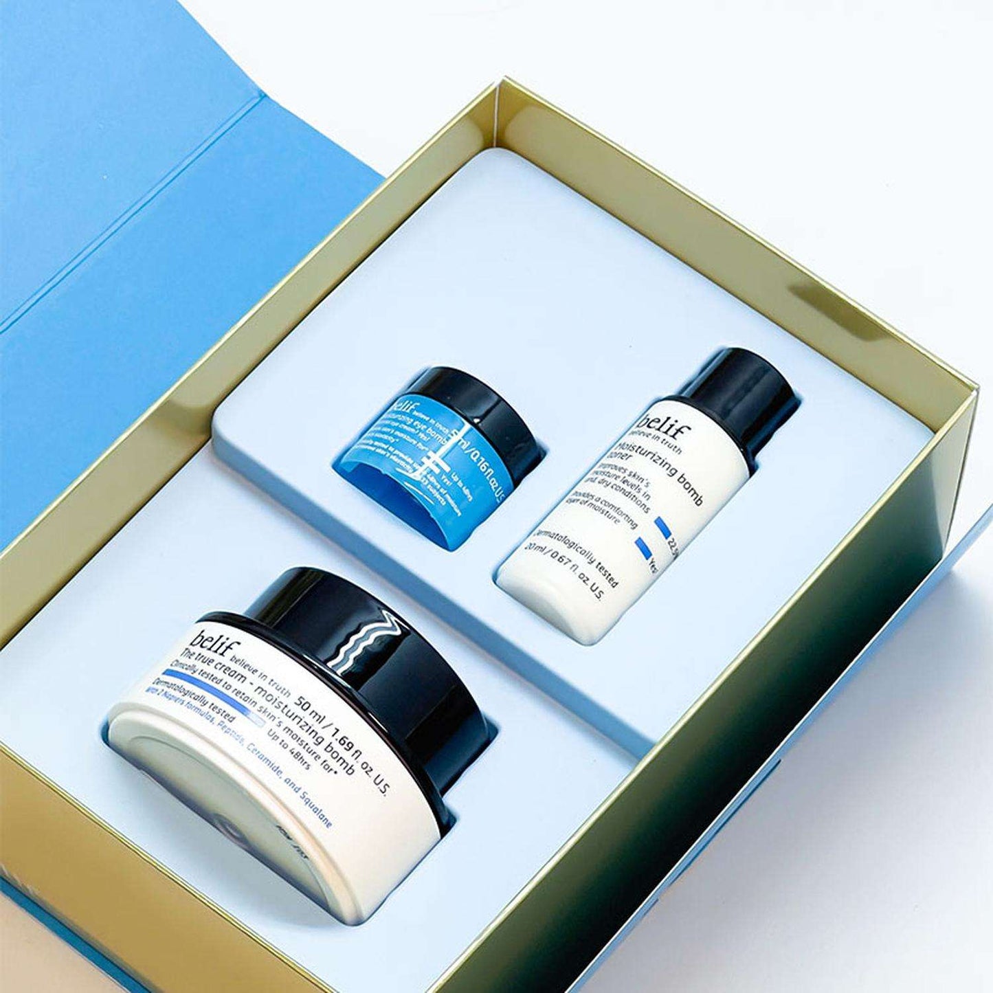 jpg_1500x1500_67557490