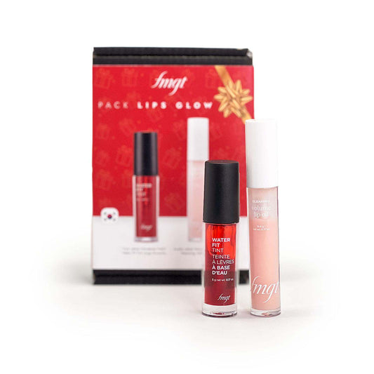 jpg_1500x1500_68227751