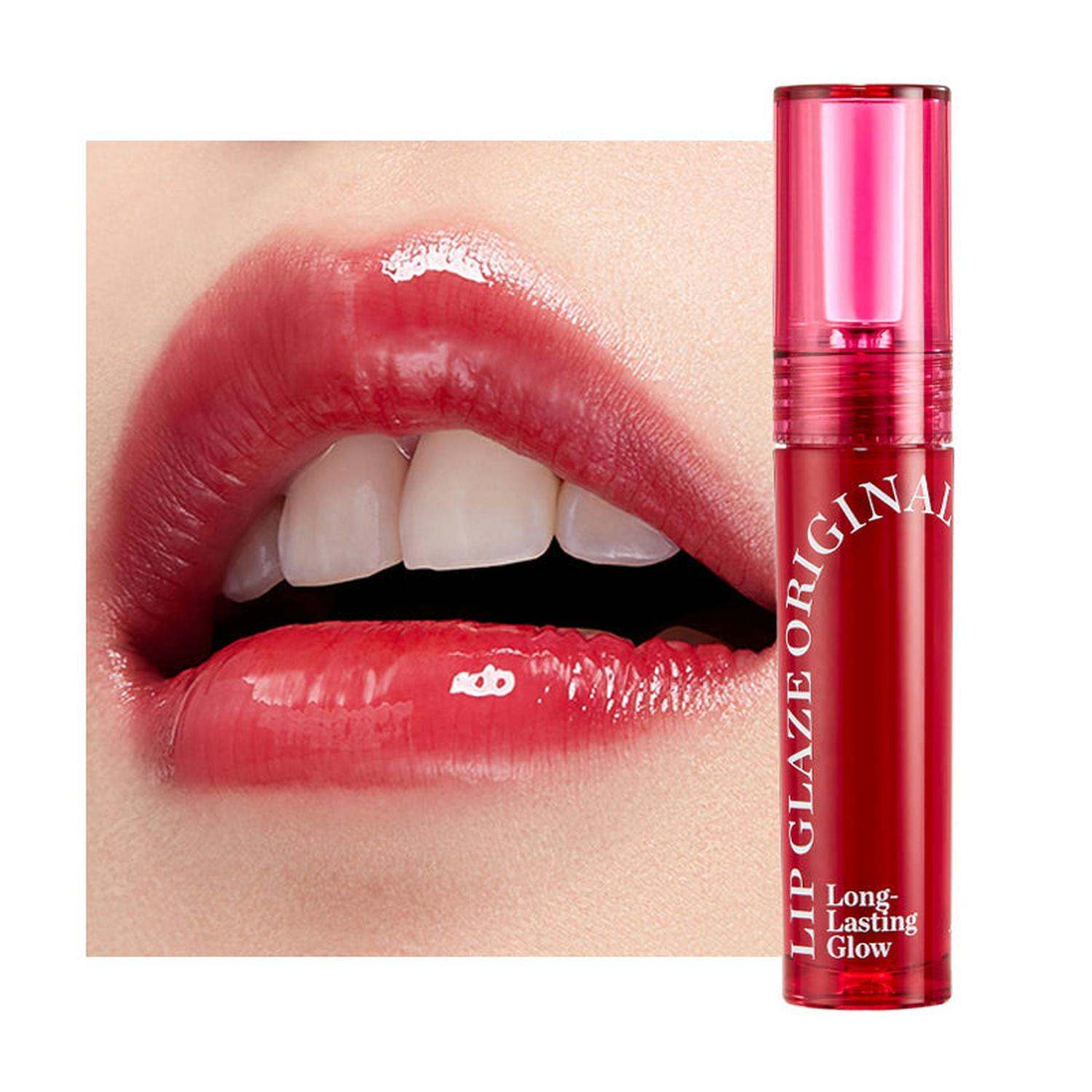 Brillo-labial-pg_1500x1500_63553697