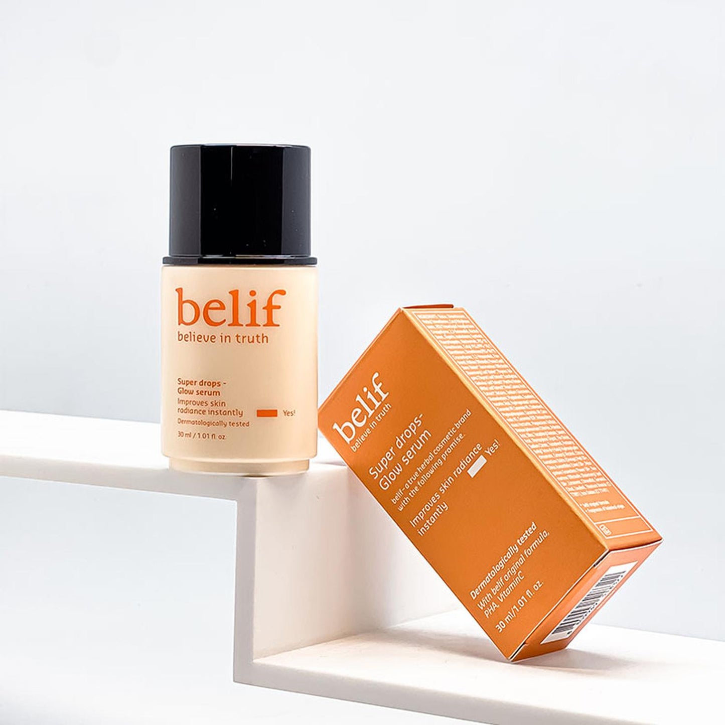 jpg_1500x1500_67570695