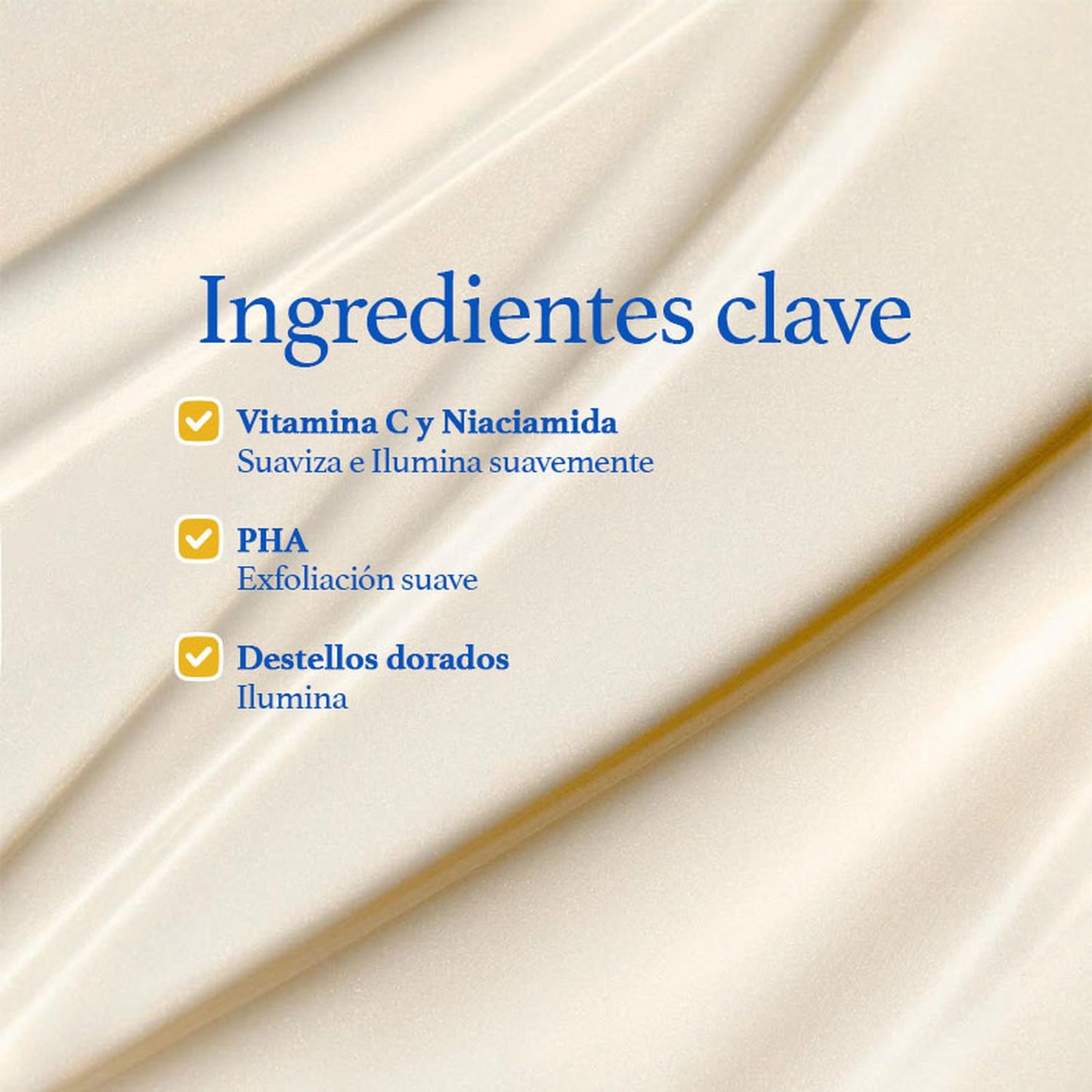 jpg_1500x1500_67570698