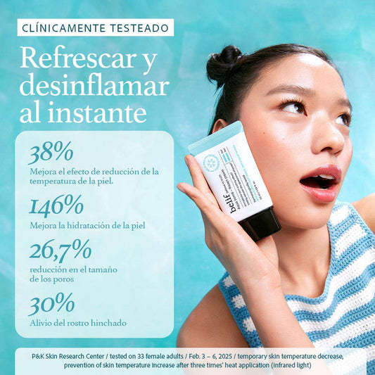 jpg_1500x1500_67575455