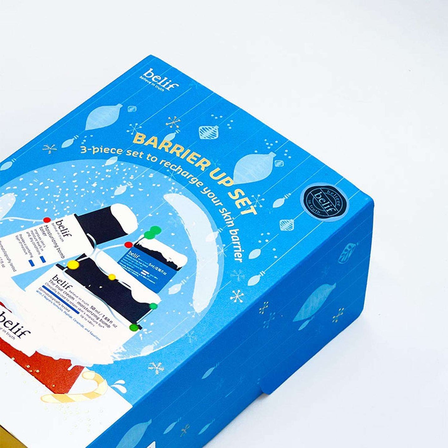 jpg_1500x1500_67557485