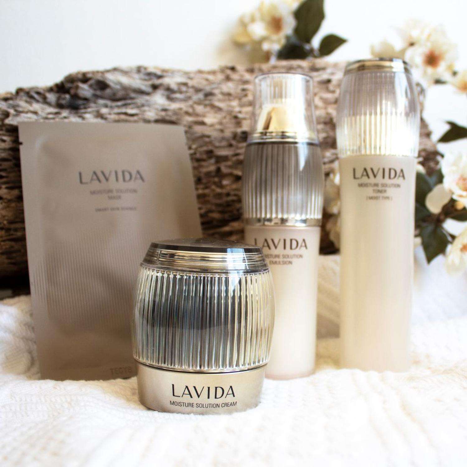 jpg_1500x1500_57515173