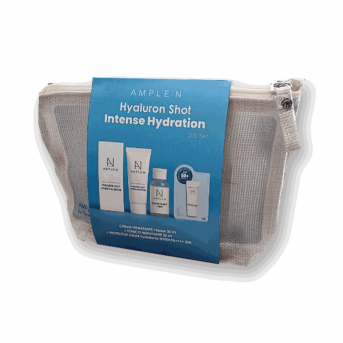 png_1500x1500_68601028