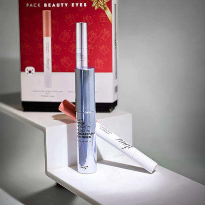 jpg_1500x1500_68227993