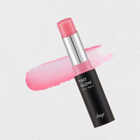 jpg_1500x1500_63702816