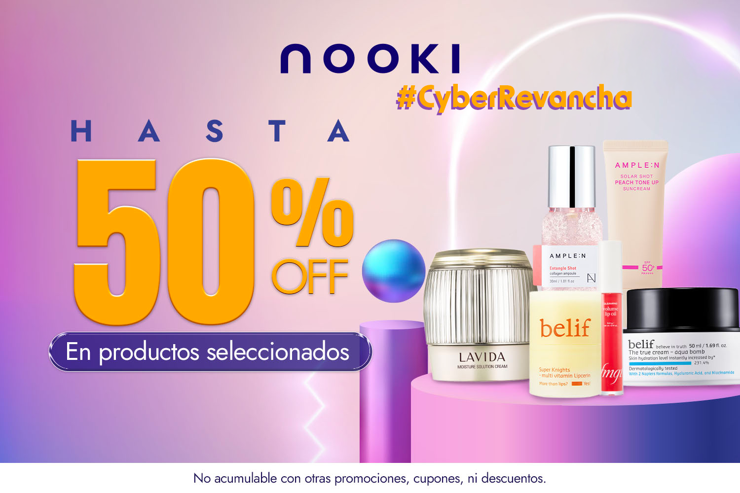 Cyber Nooki_1500x800png-revancha.png__PID:70d4d384-0bbc-4a54-bf35-17358d997e95