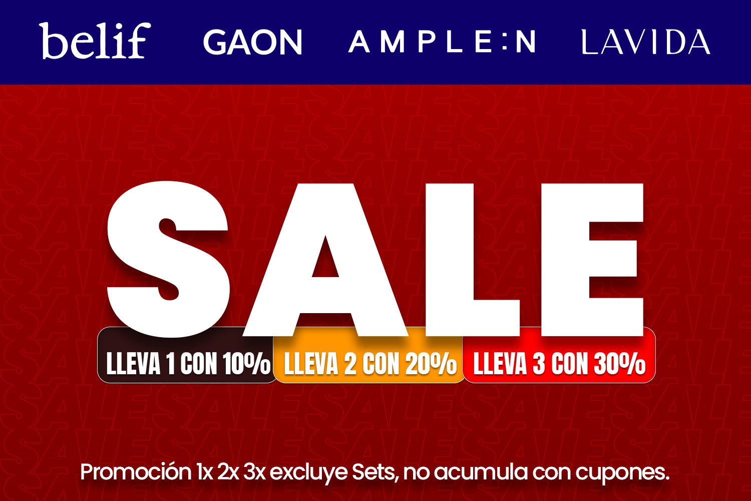 SALE_1800x800.jpg__PID:8bb76255-2e2a-4b39-aa7e-fa599daeb3f0