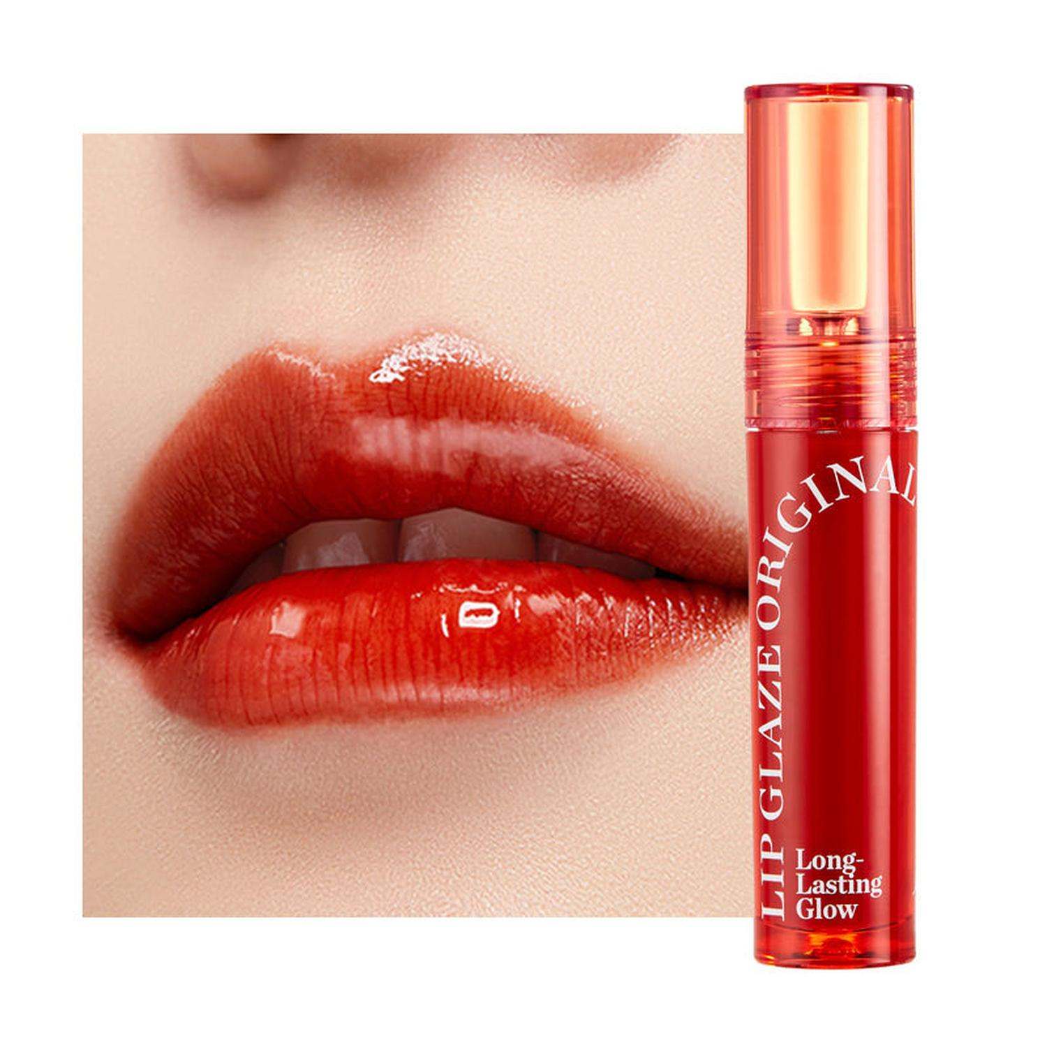 Brillo- labial- pg_1500x1500_63553681