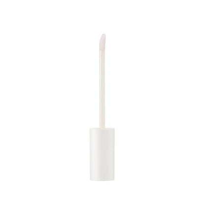Aceite Labial FMGT con Color Gleaming Lip Oill -Aceite Labial con Color-jpg_1500x1500_63542734