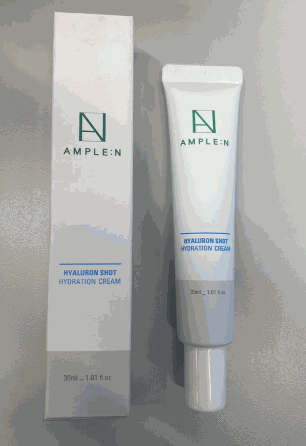 png_1500x1500_68372180