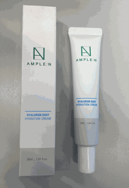 png_1500x1500_68372180