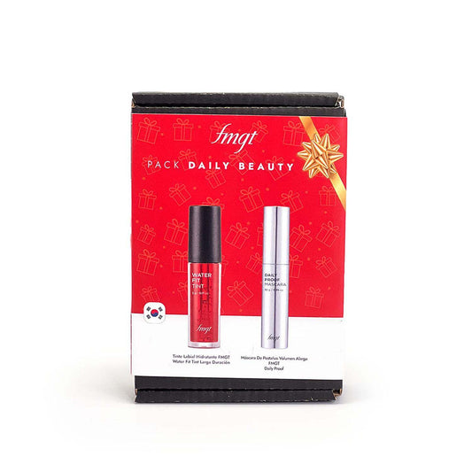 jpg_1500x1500_68227957